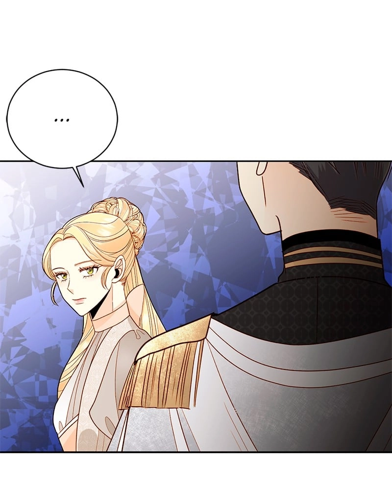 Remarried Empress Chapter 41 - Page 56