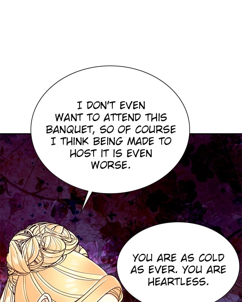 Remarried Empress Chapter 41 - Page 58