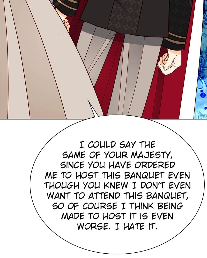 Remarried Empress Chapter 41 - Page 60
