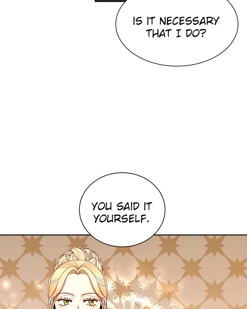 Remarried Empress Chapter 41 - Page 62