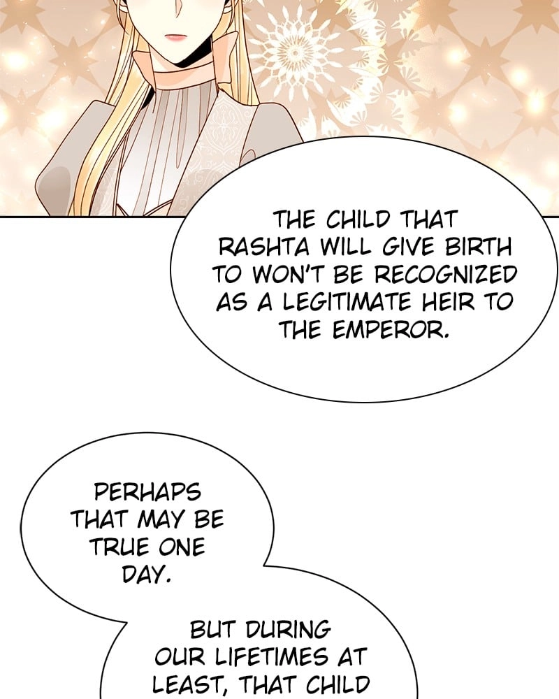 Remarried Empress Chapter 41 - Page 63