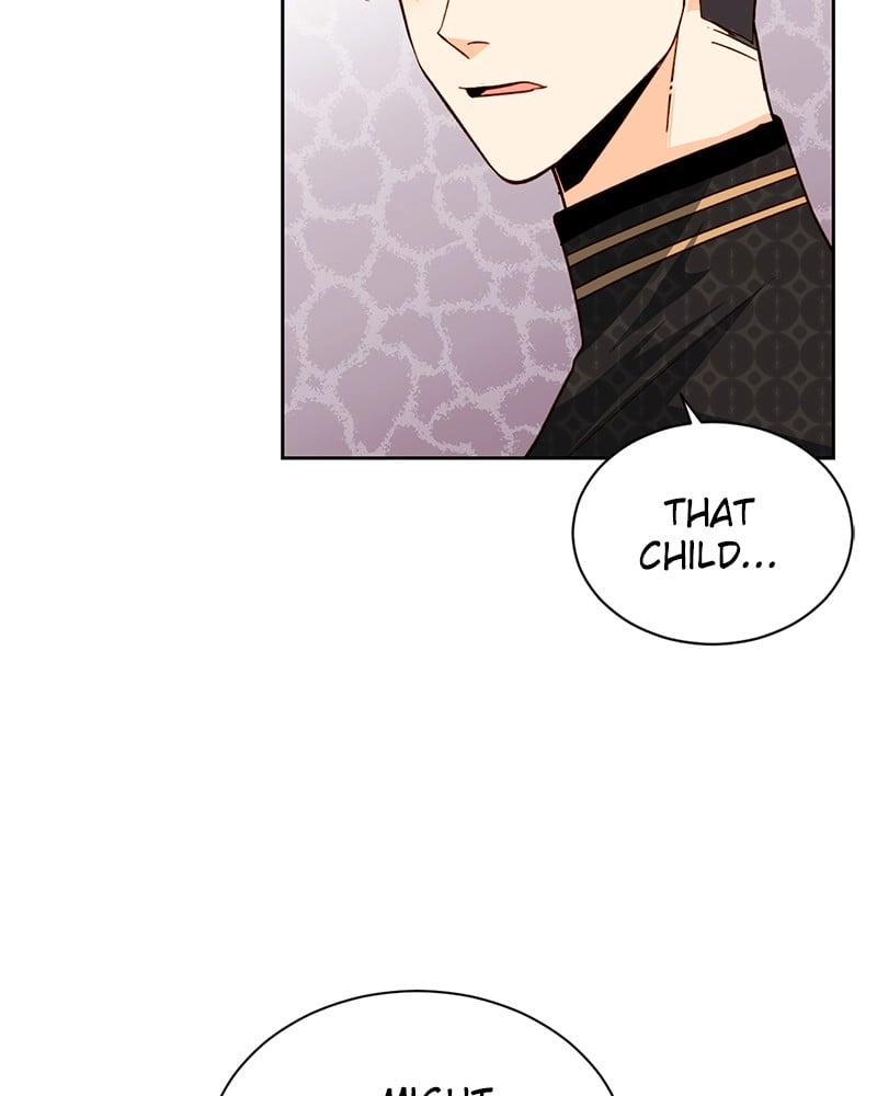 Remarried Empress Chapter 41 - Page 66