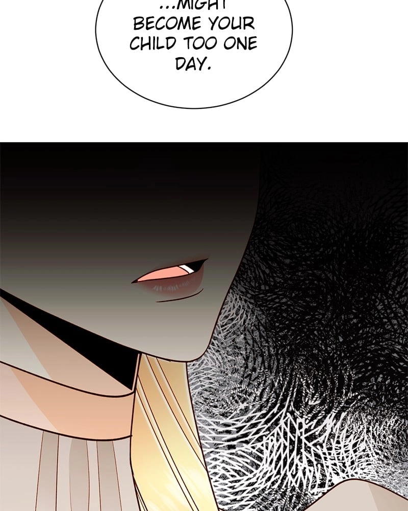 Remarried Empress Chapter 41 - Page 67