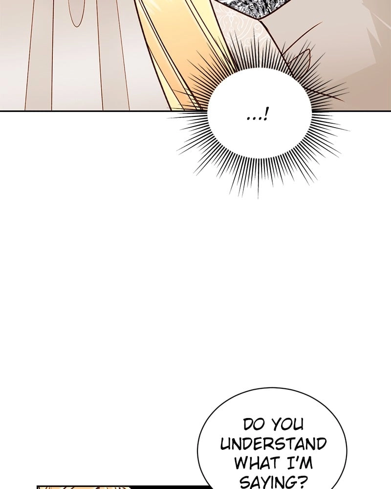 Remarried Empress Chapter 41 - Page 68