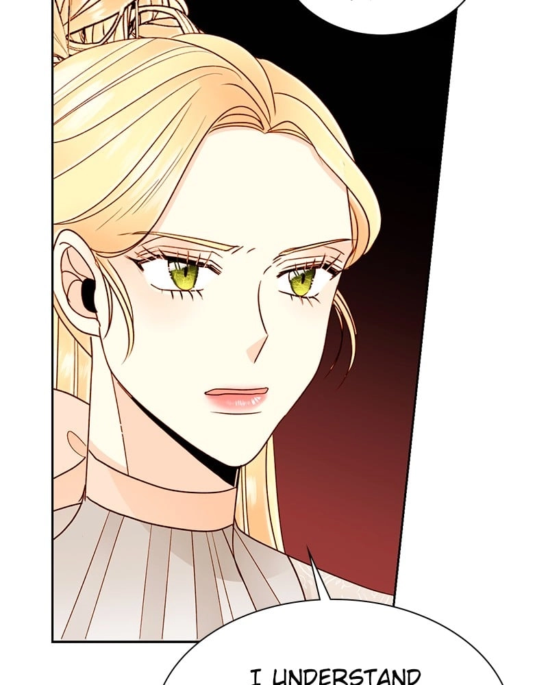 Remarried Empress Chapter 41 - Page 69