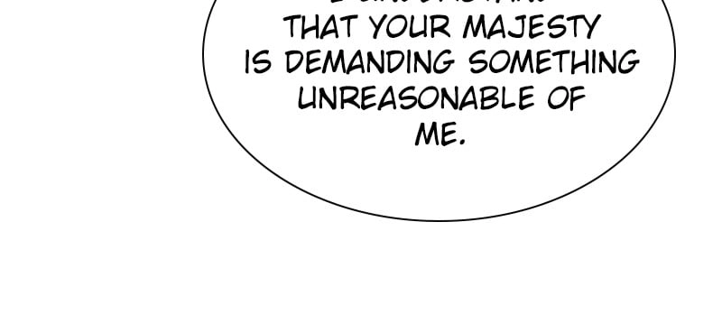 Remarried Empress Chapter 41 - Page 70