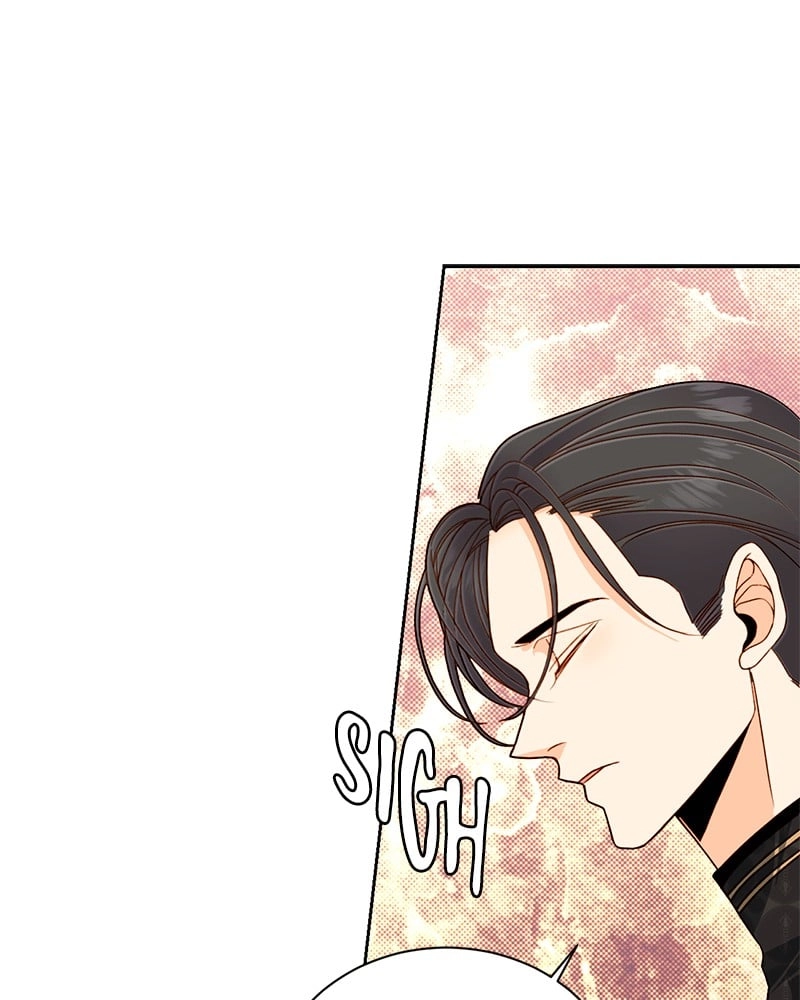 Remarried Empress Chapter 41 - Page 71