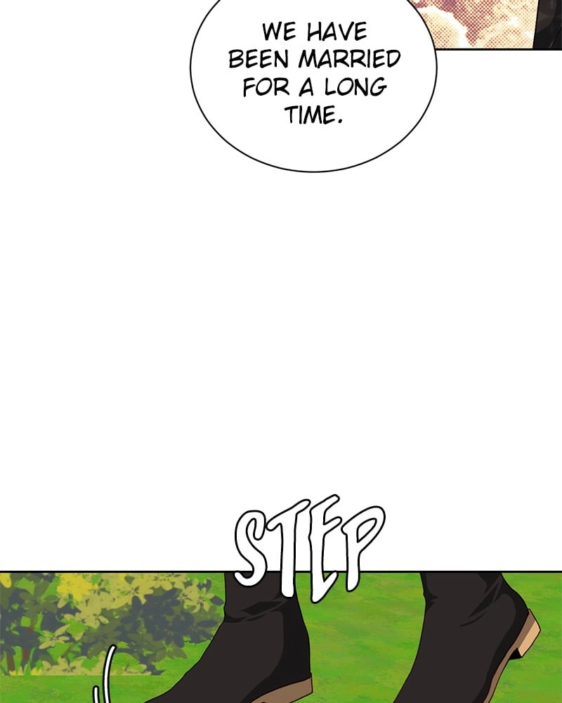 Remarried Empress Chapter 41 - Page 72