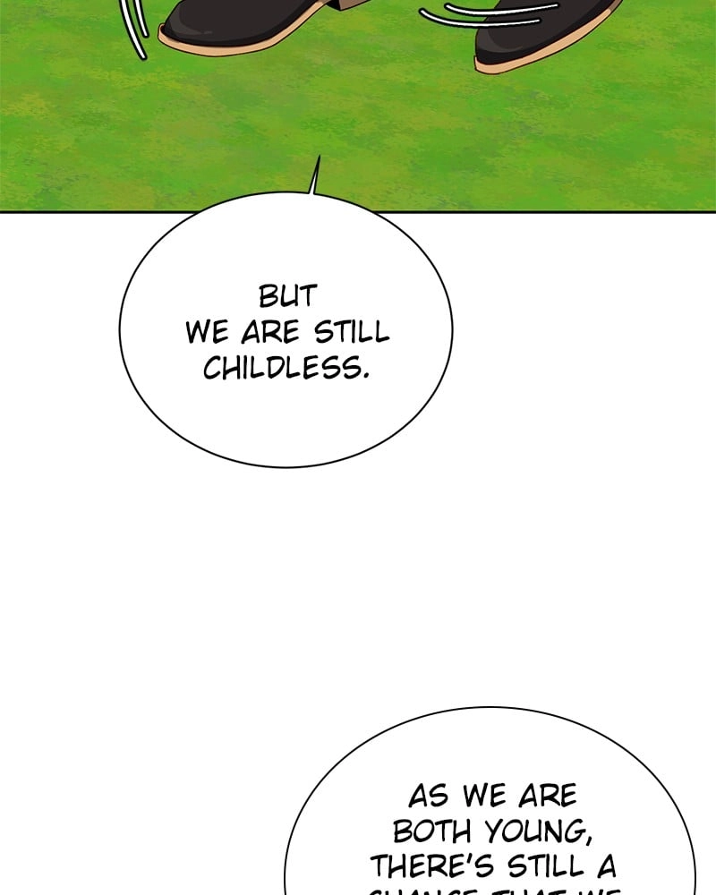 Remarried Empress Chapter 41 - Page 73