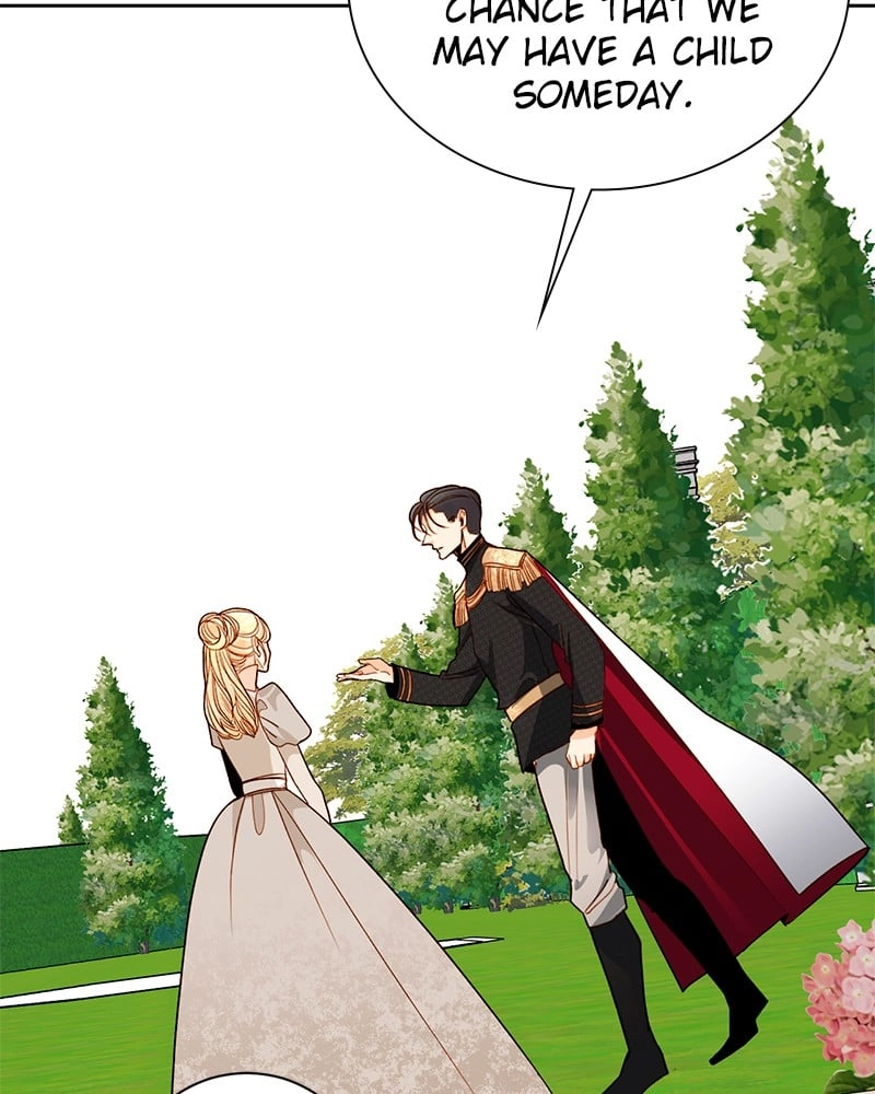 Remarried Empress Chapter 41 - Page 74