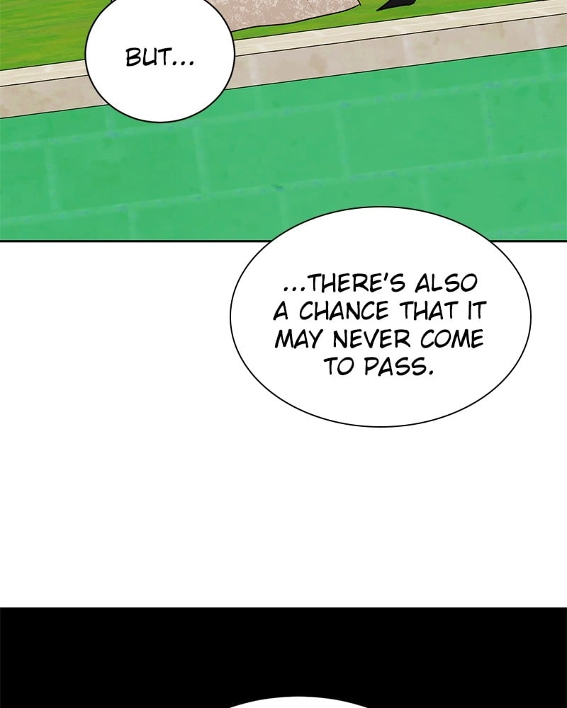 Remarried Empress Chapter 41 - Page 75