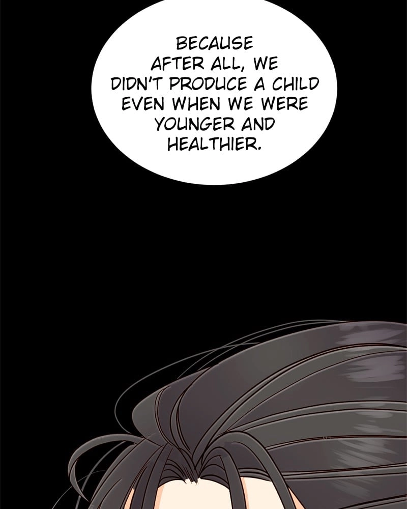 Remarried Empress Chapter 41 - Page 76