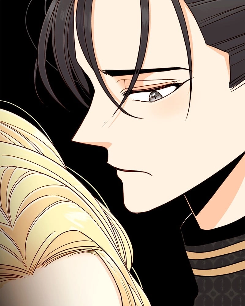 Remarried Empress Chapter 41 - Page 77