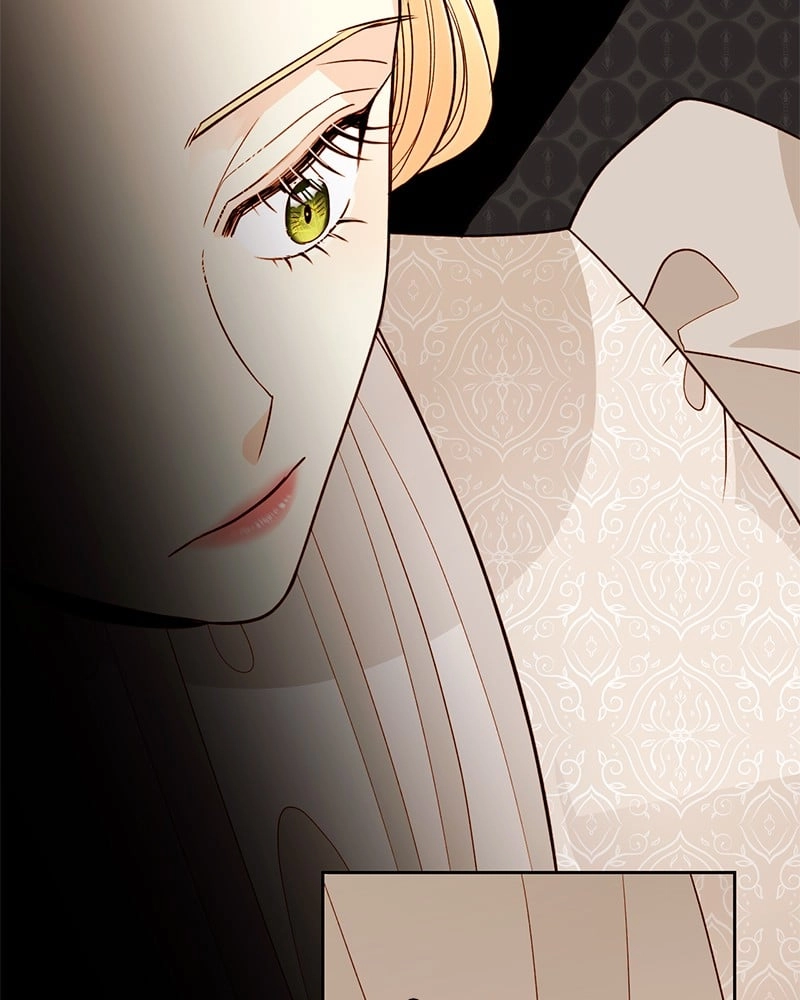 Remarried Empress Chapter 41 - Page 78