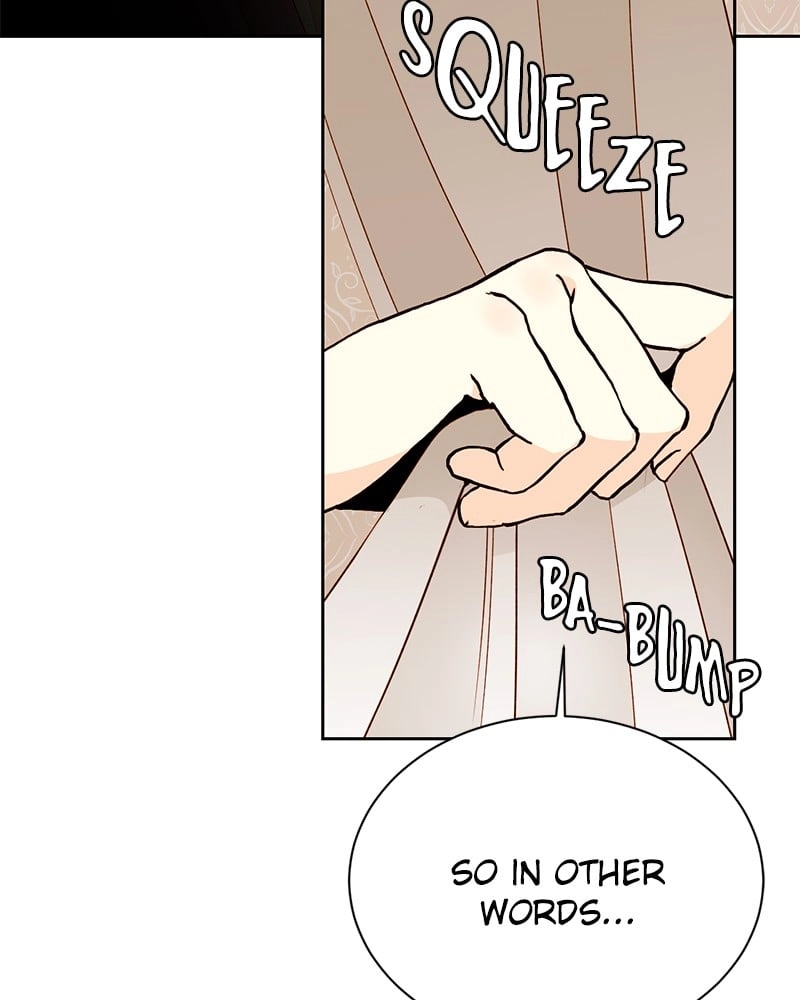 Remarried Empress Chapter 41 - Page 79