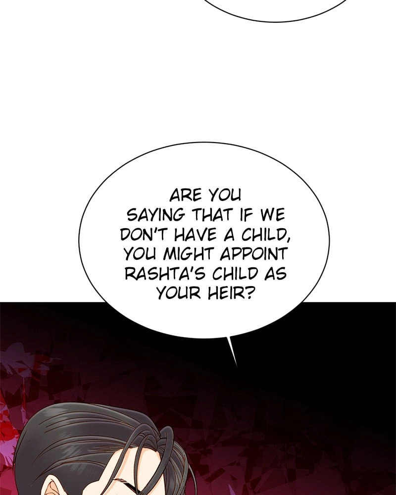 Remarried Empress Chapter 41 - Page 80
