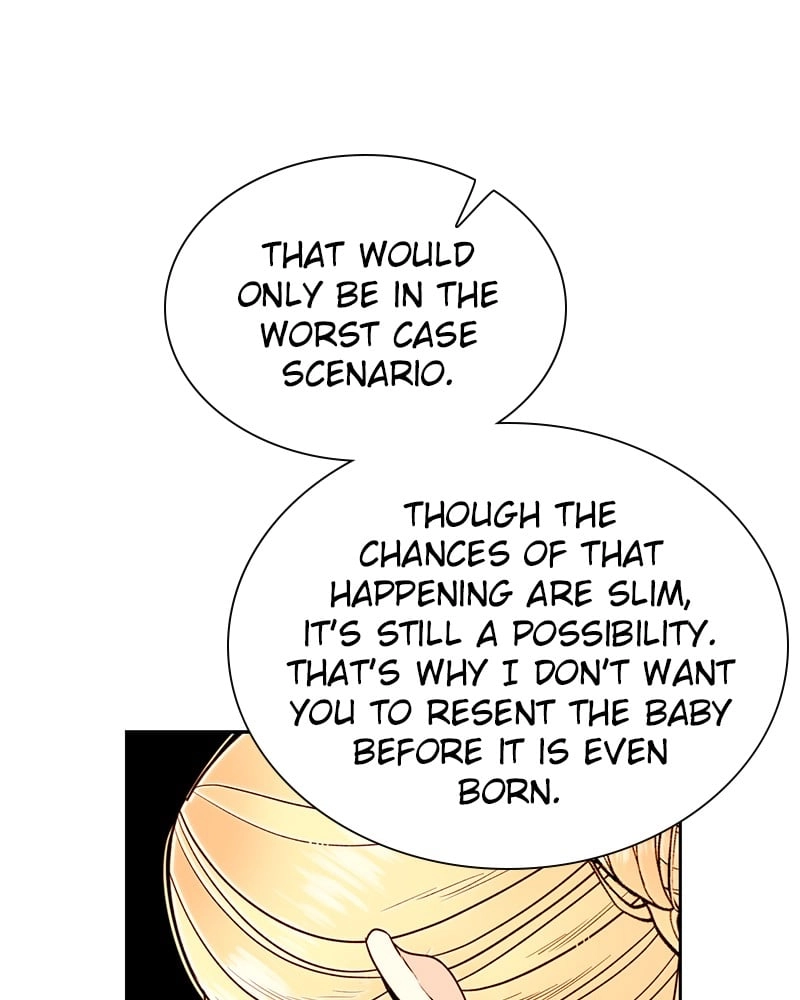 Remarried Empress Chapter 41 - Page 83