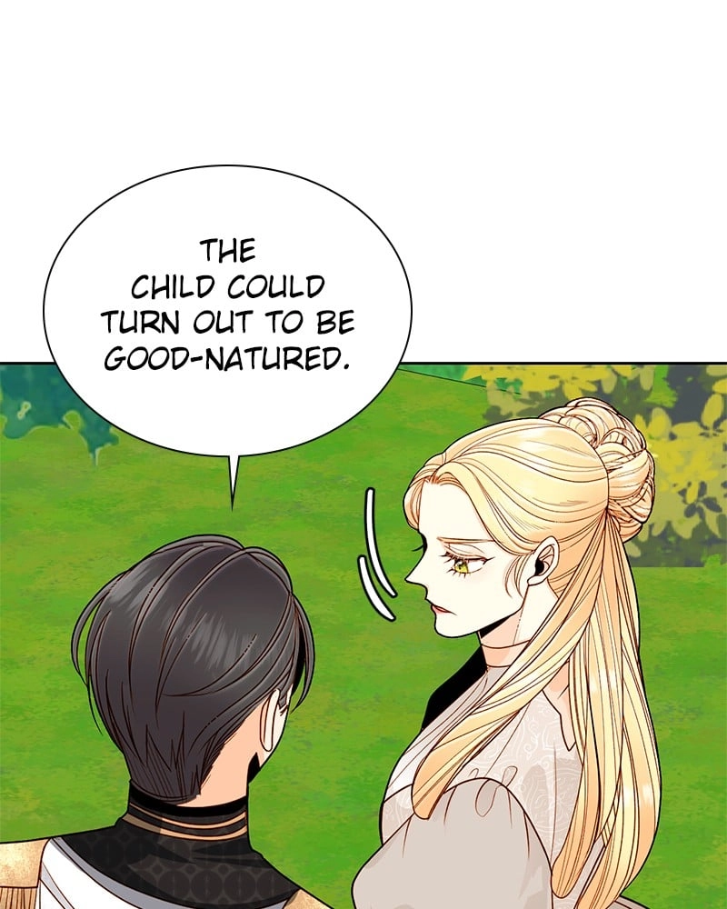 Remarried Empress Chapter 41 - Page 85