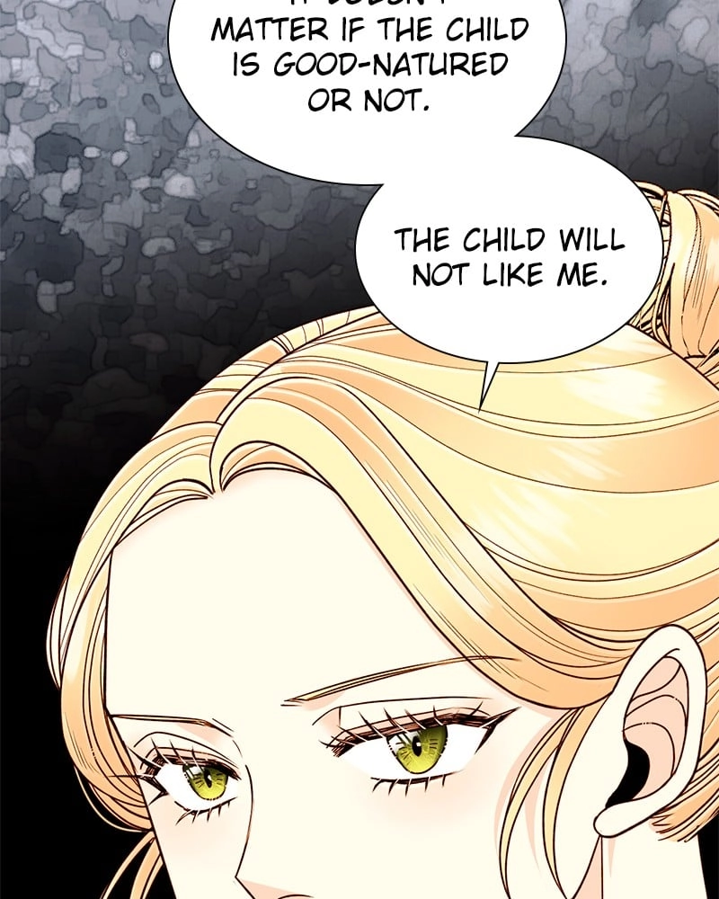 Remarried Empress Chapter 41 - Page 87