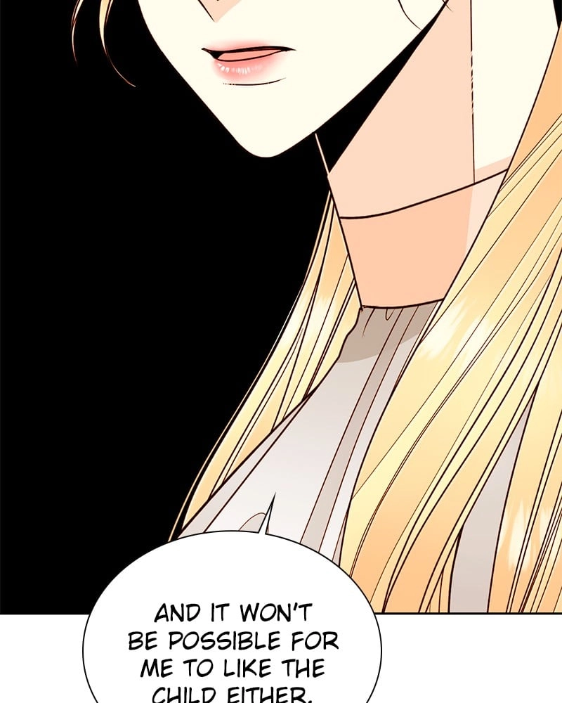 Remarried Empress Chapter 41 - Page 88