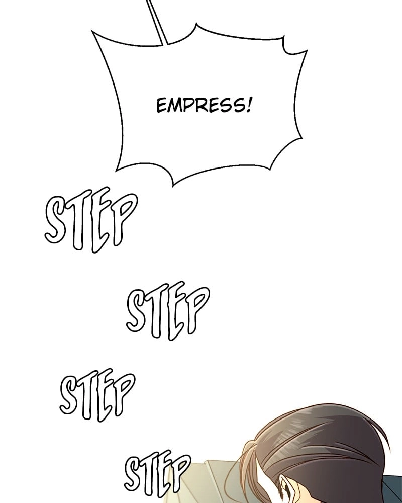 Remarried Empress Chapter 41 - Page 91