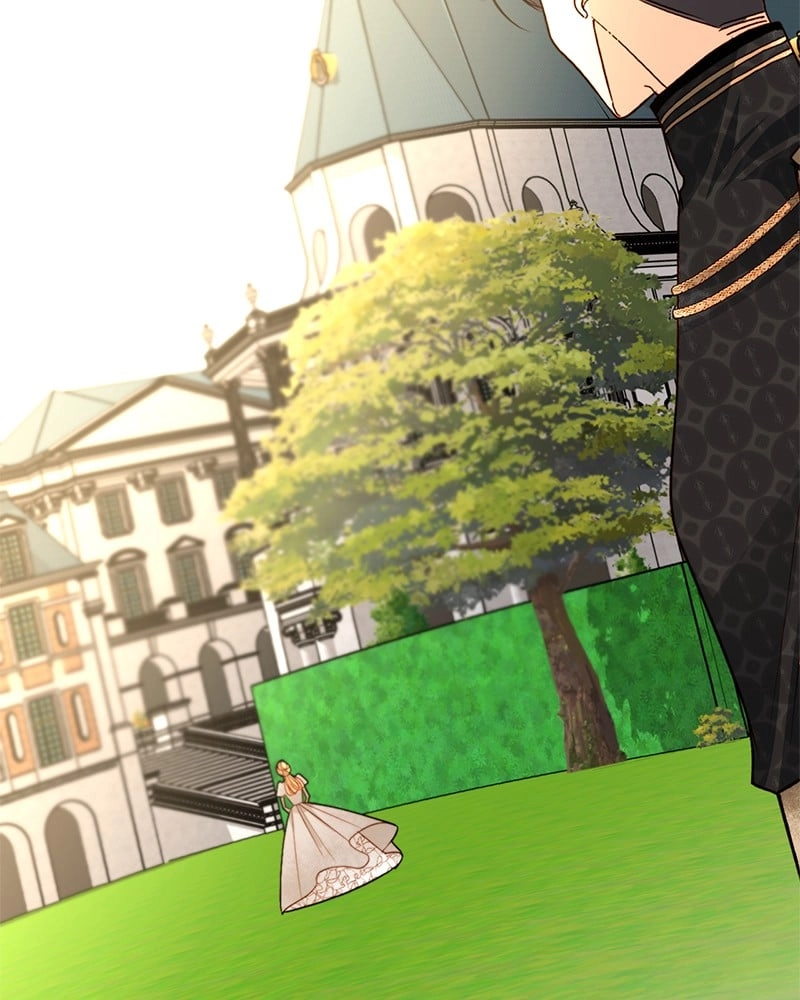 Remarried Empress Chapter 41 - Page 92