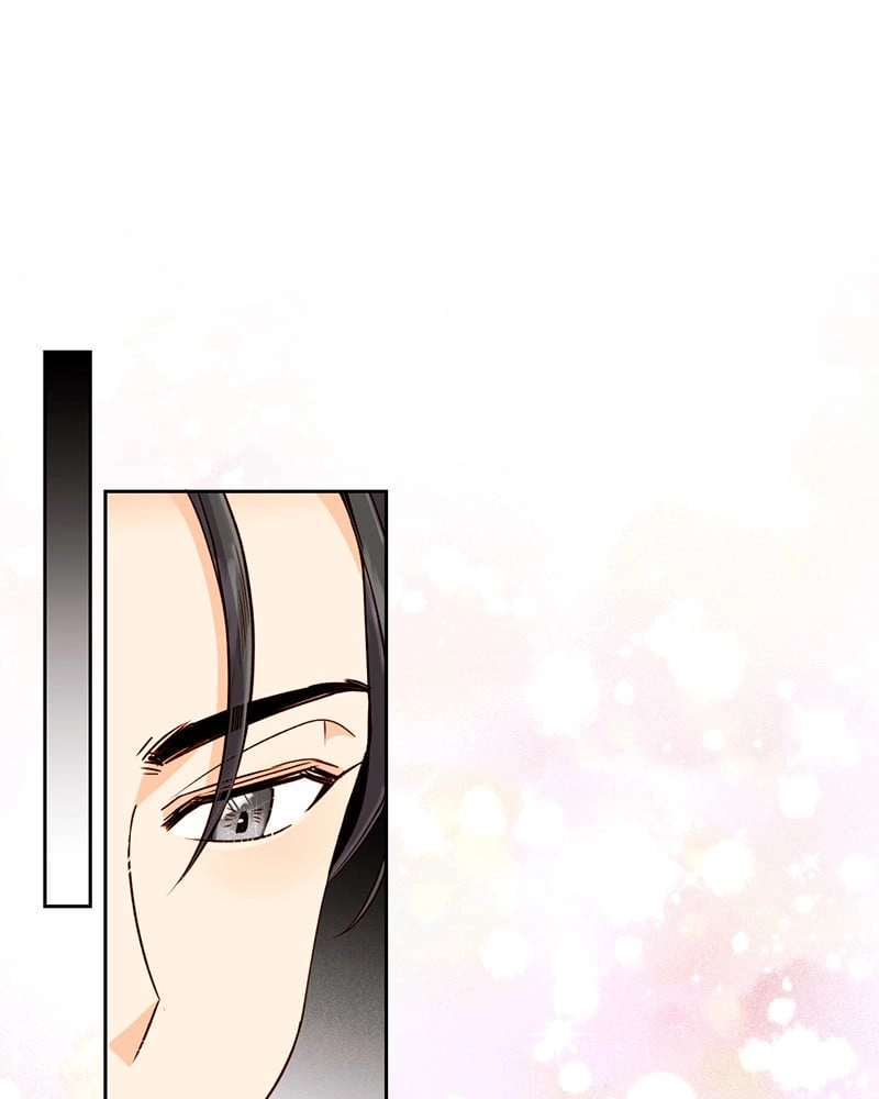 Remarried Empress Chapter 41 - Page 95