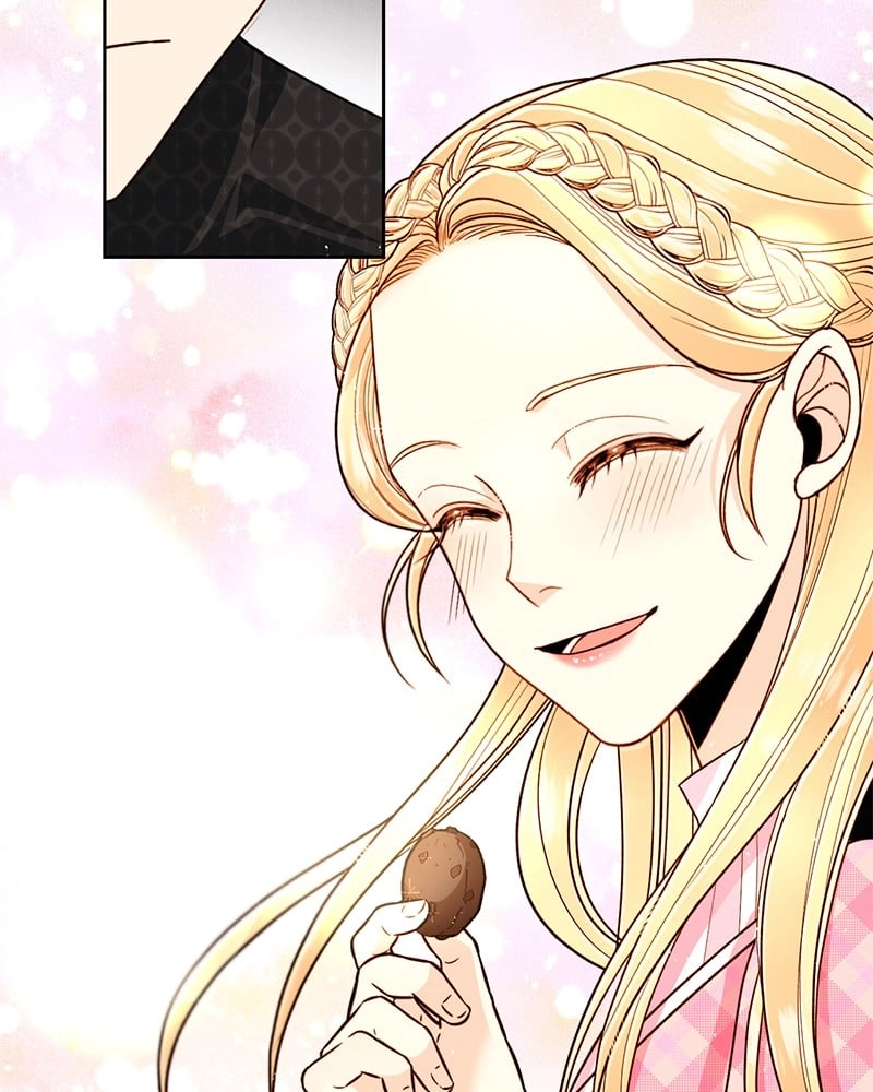 Remarried Empress Chapter 41 - Page 96