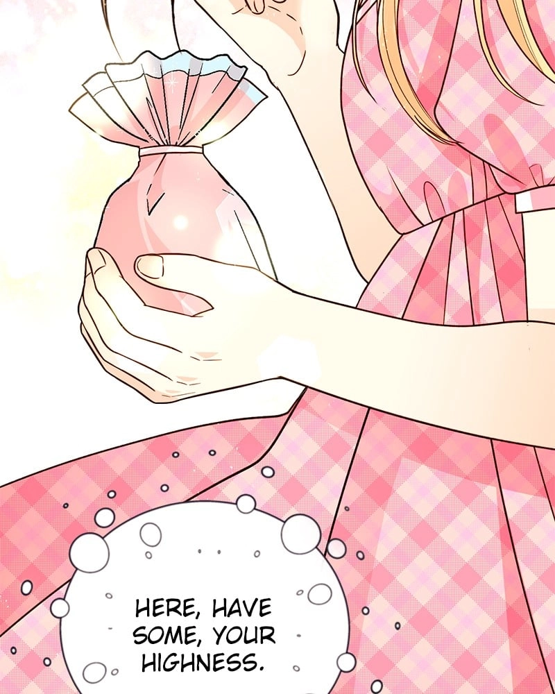 Remarried Empress Chapter 41 - Page 97