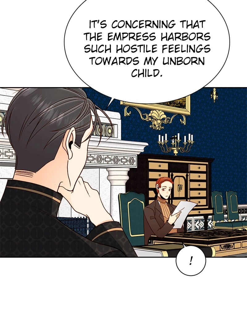 Remarried Empress Chapter 41 - Page 100
