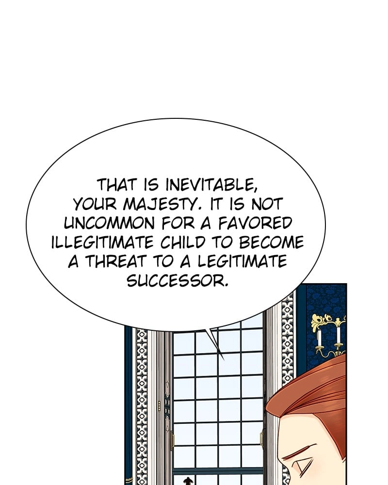 Remarried Empress Chapter 41 - Page 101