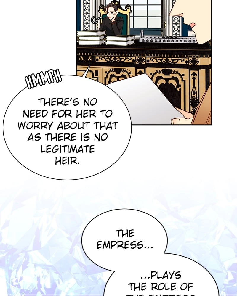 Remarried Empress Chapter 41 - Page 102