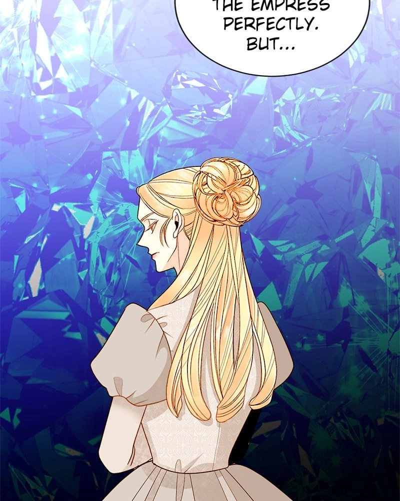 Remarried Empress Chapter 41 - Page 103