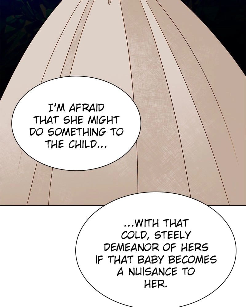 Remarried Empress Chapter 41 - Page 104