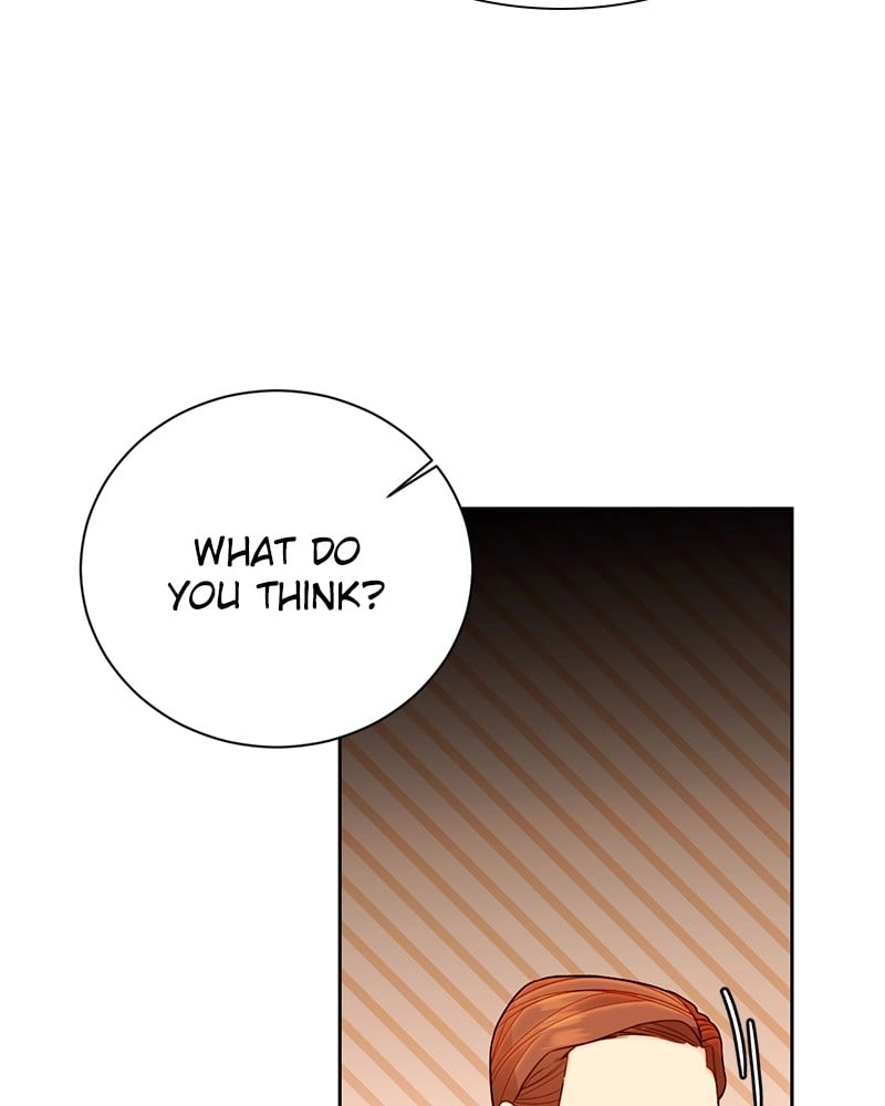 Remarried Empress Chapter 41 - Page 105