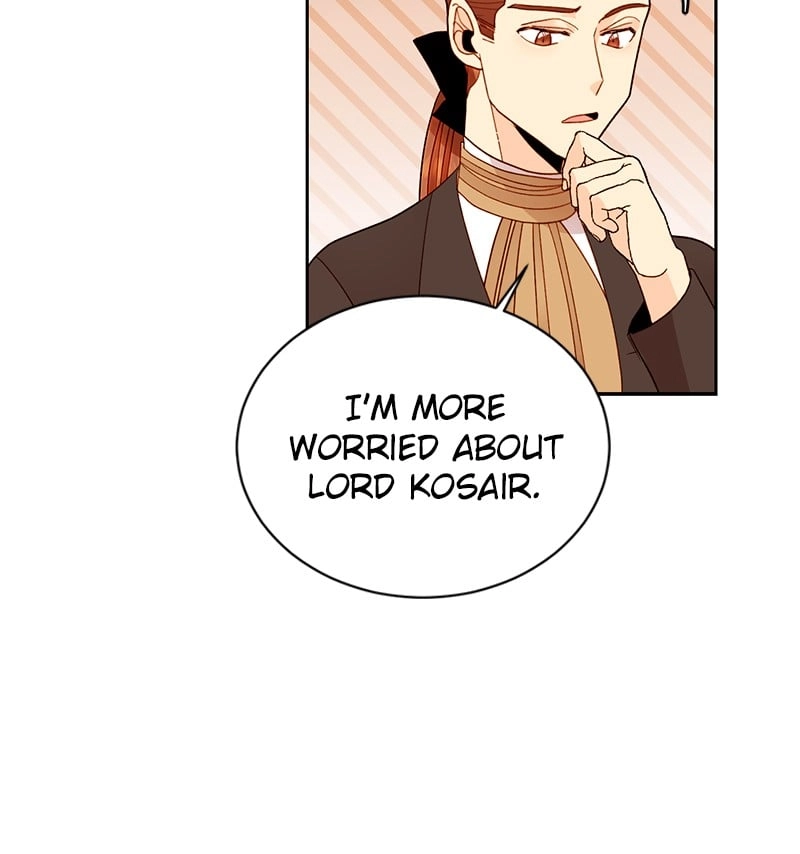 Remarried Empress Chapter 41 - Page 106