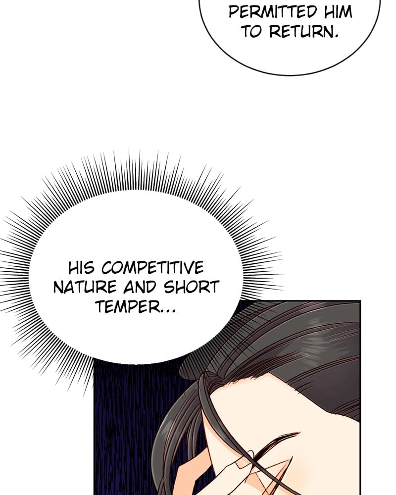 Remarried Empress Chapter 41 - Page 108