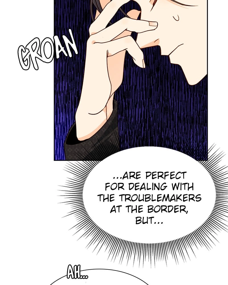 Remarried Empress Chapter 41 - Page 109