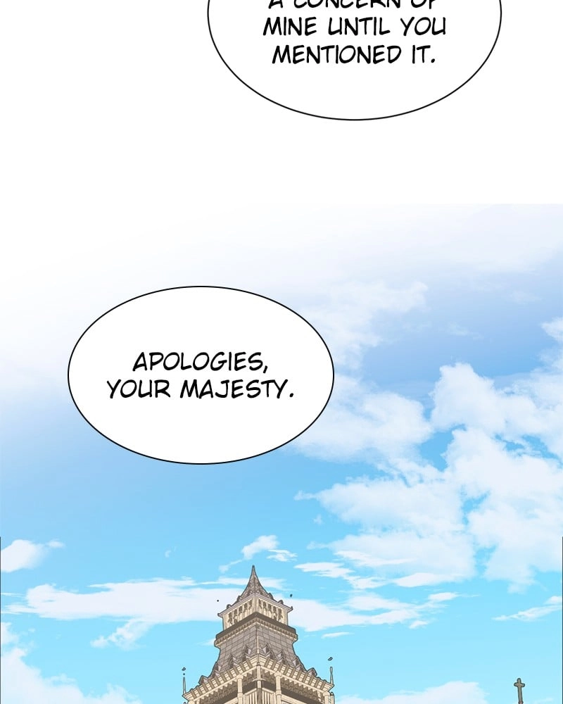 Remarried Empress Chapter 41 - Page 111