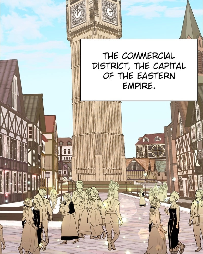 Remarried Empress Chapter 41 - Page 112