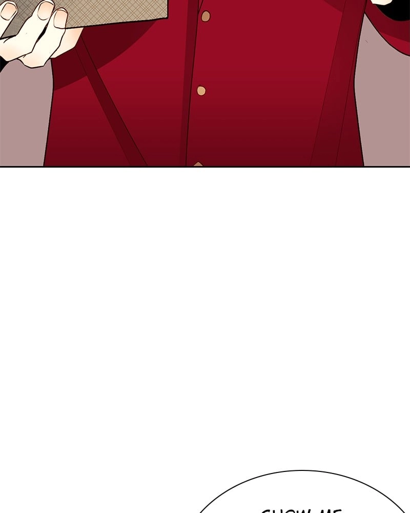 Remarried Empress Chapter 41 - Page 115
