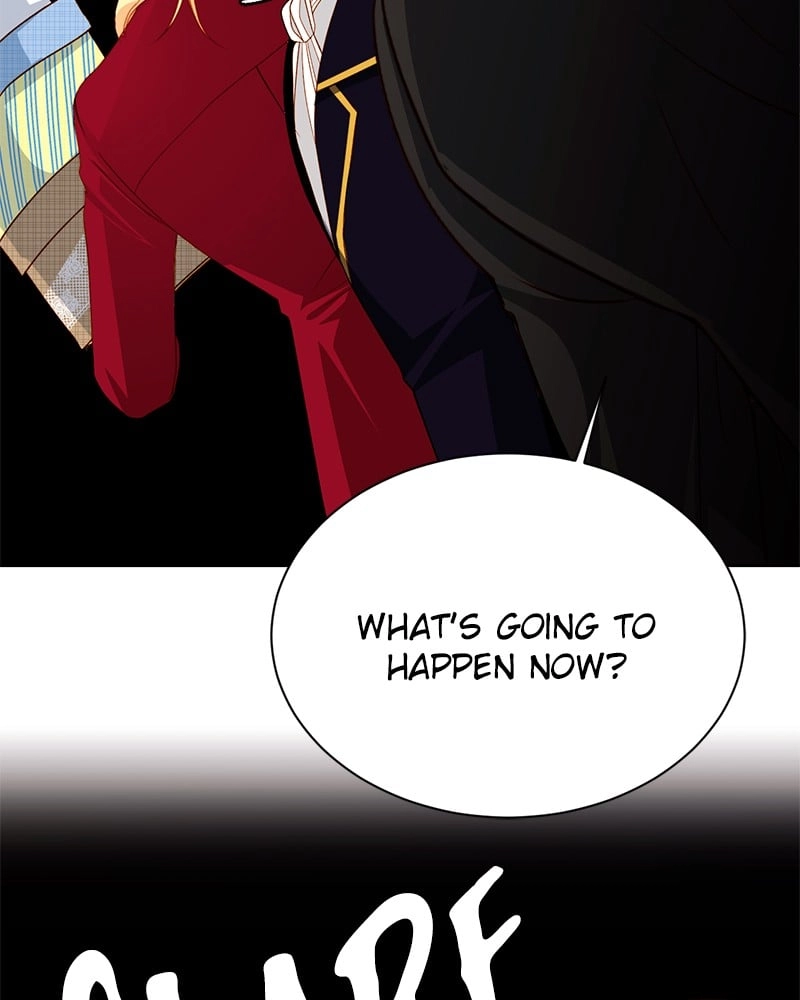 Remarried Empress Chapter 41 - Page 123