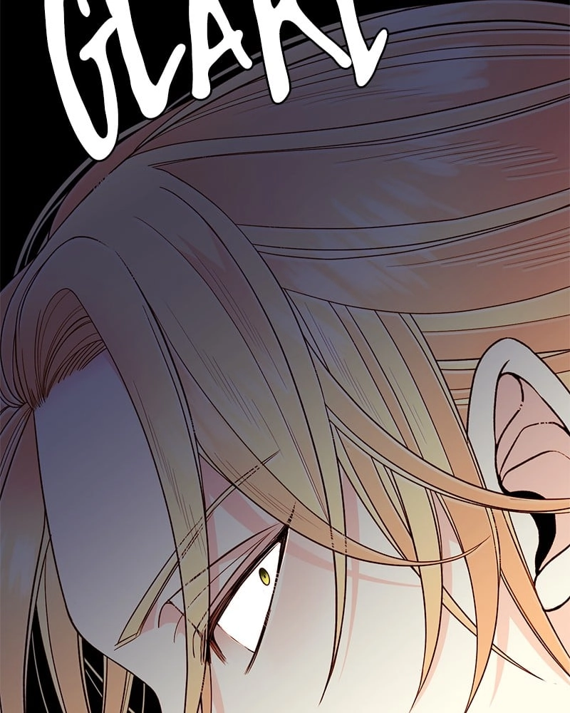 Remarried Empress Chapter 41 - Page 124