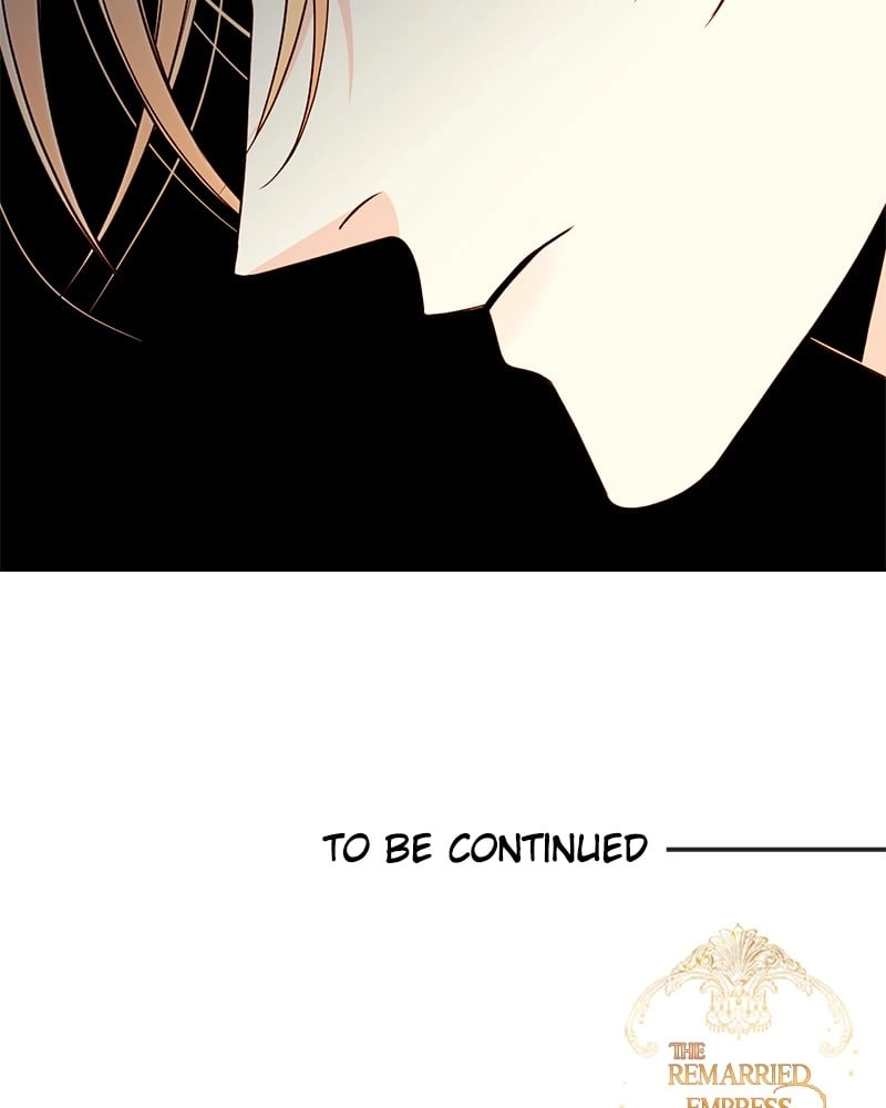 Remarried Empress Chapter 41 - Page 125