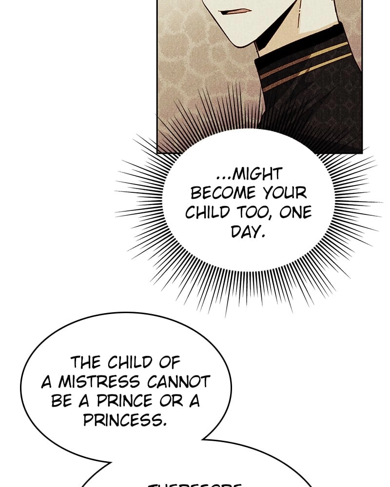 Remarried Empress Chapter 42 - Page 3