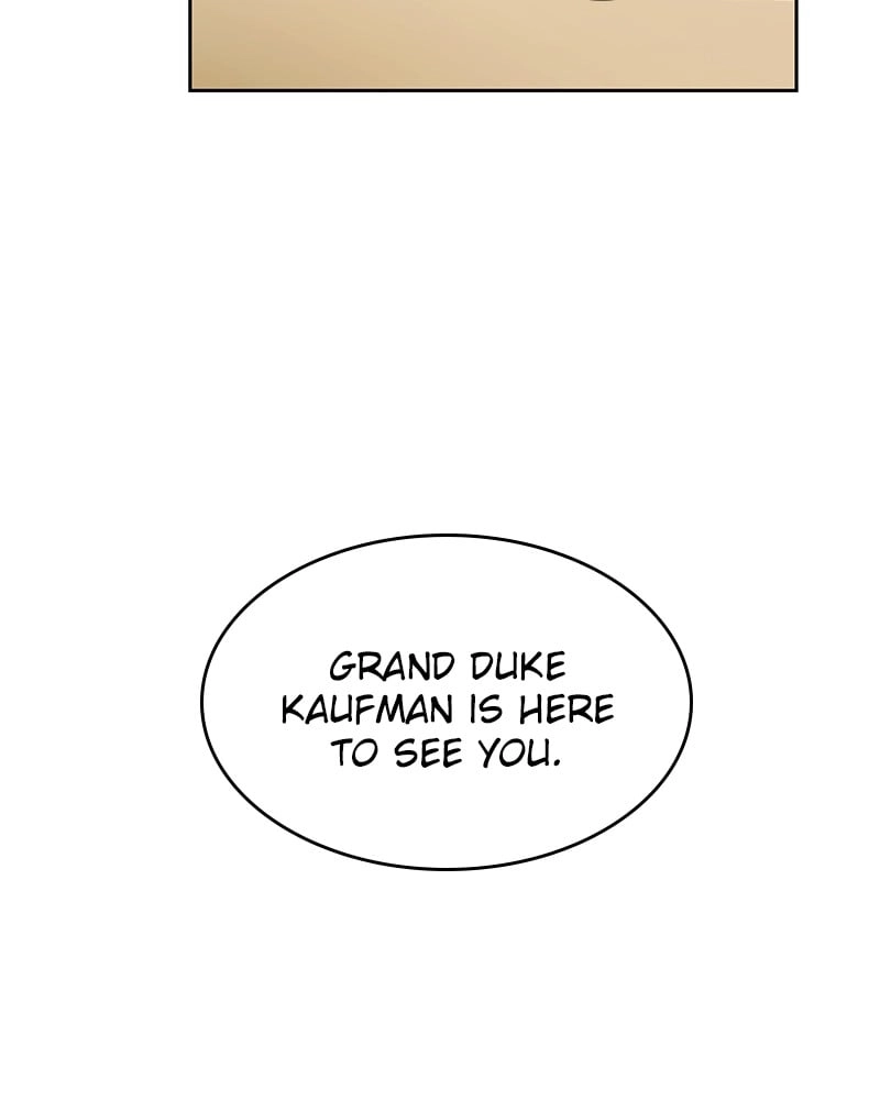 Remarried Empress Chapter 42 - Page 7