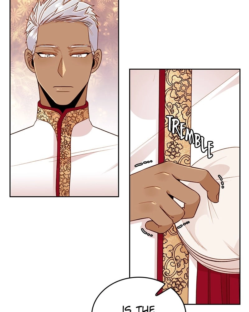 Remarried Empress Chapter 42 - Page 13