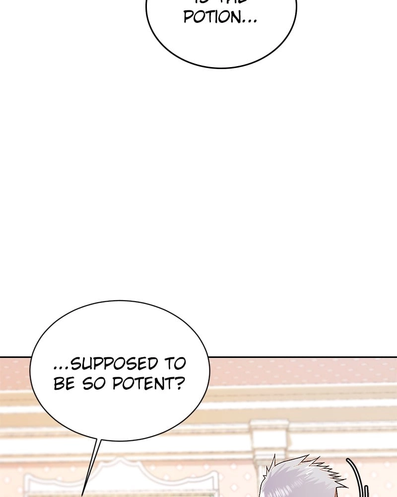 Remarried Empress Chapter 42 - Page 14