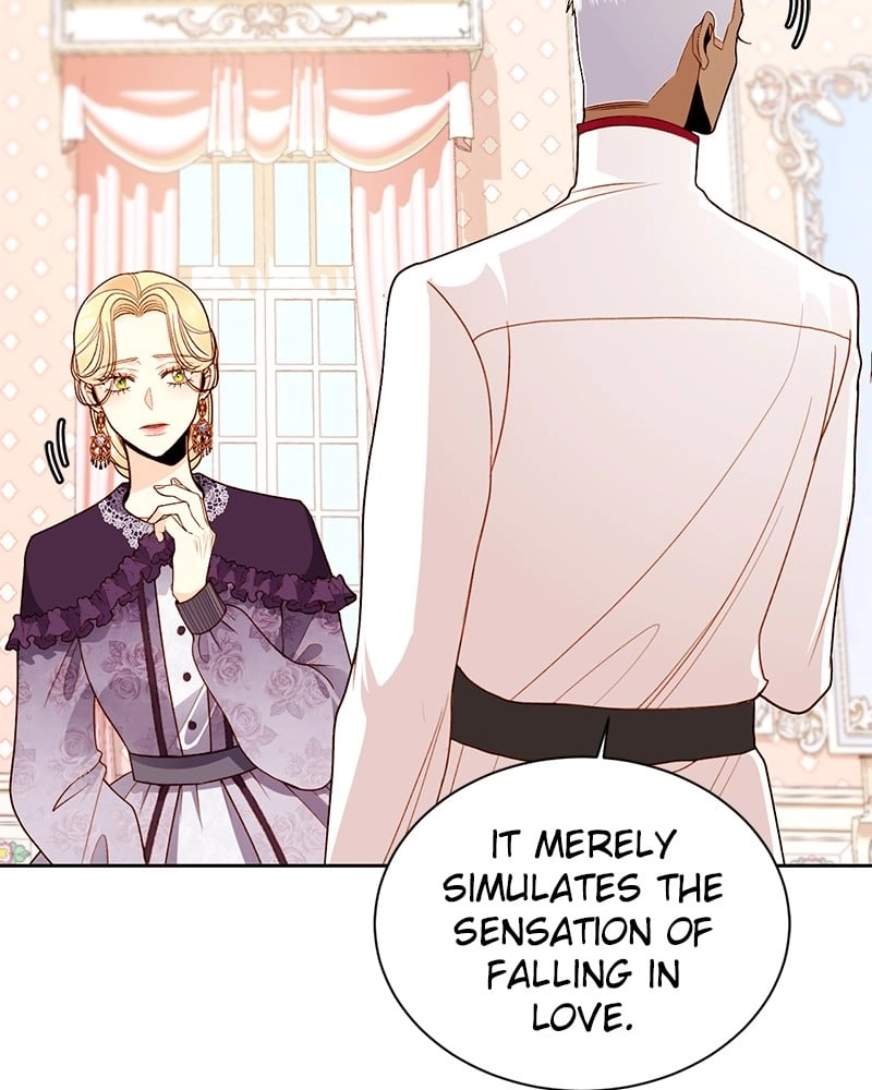 Remarried Empress Chapter 42 - Page 15