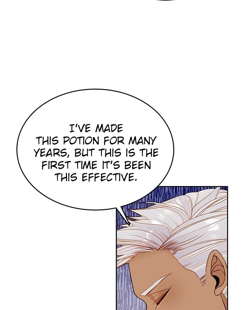 Remarried Empress Chapter 42 - Page 16
